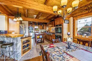 13507 Lonesome Cove Rd, Hotchkiss, CO 81419 - Photo 28