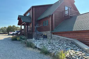 13507 Lonesome Cove Rd, Hotchkiss, CO 81419 - Photo 12