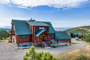 13507 Lonesome Cove Rd, Hotchkiss, CO 81419 - Photo 10