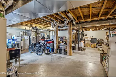 13507 Lonesome Cove Road, Hotchkiss, CO 81419 - Photo 48