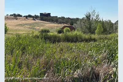 13507 Lonesome Cove Road, Hotchkiss, CO 81419 - Photo 26
