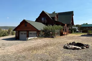 13507 Lonesome Cove Rd, Hotchkiss, CO 81419 - Photo 20