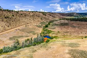 13507 Lonesome Cove Rd, Hotchkiss, CO 81419 - Photo 20