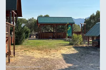13507 Lonesome Cove Road, Hotchkiss, CO 81419 - Photo 16