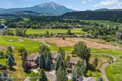 128 Pioneer Court, Carbondale, CO 81623 - Photo 50
