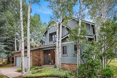 128 Pioneer Court, Carbondale, CO 81623 - Photo 2