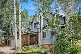 128 Pioneer Ct, Carbondale, CO 81623 - Photo 2
