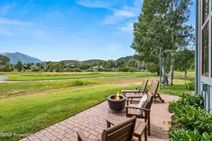128 Pioneer Ct, Carbondale, CO 81623 - Photo 28