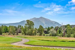 128 Pioneer Ct, Carbondale, CO 81623 - Photo 30