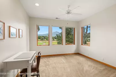 128 Pioneer Court, Carbondale, CO 81623 - Photo 36