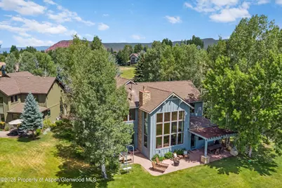 128 Pioneer Court, Carbondale, CO 81623 - Photo 46