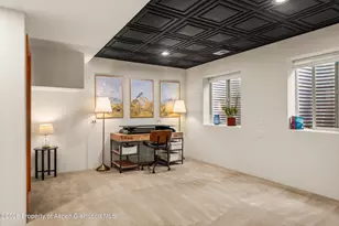 128 Pioneer Ct, Carbondale, CO 81623 - Photo 40