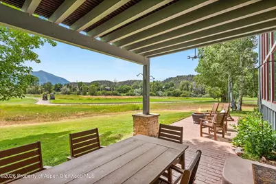 128 Pioneer Court, Carbondale, CO 81623 - Photo 26