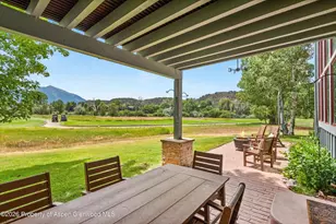 128 Pioneer Ct, Carbondale, CO 81623 - Photo 26