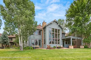 128 Pioneer Ct, Carbondale, CO 81623 - Photo 44