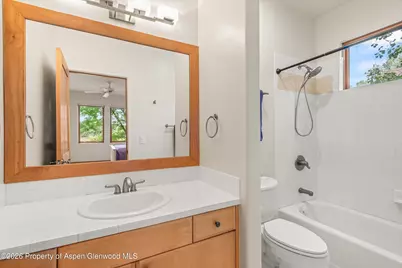 128 Pioneer Court, Carbondale, CO 81623 - Photo 34