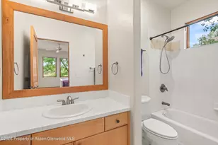128 Pioneer Ct, Carbondale, CO 81623 - Photo 34