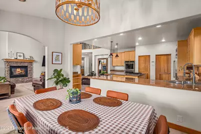 128 Pioneer Court, Carbondale, CO 81623 - Photo 14