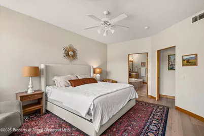 128 Pioneer Court, Carbondale, CO 81623 - Photo 22