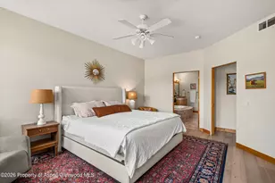 128 Pioneer Ct, Carbondale, CO 81623 - Photo 22