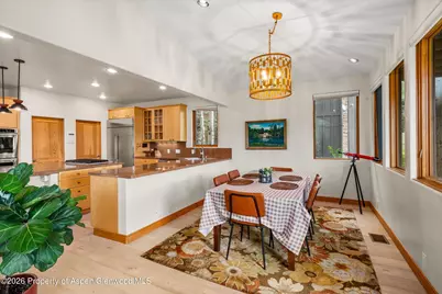 128 Pioneer Court, Carbondale, CO 81623 - Photo 12