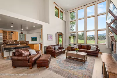 128 Pioneer Court, Carbondale, CO 81623 - Photo 8