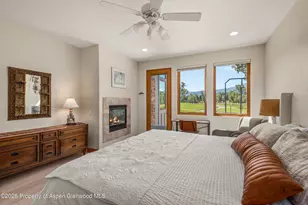 128 Pioneer Ct, Carbondale, CO 81623 - Photo 20