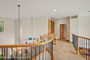 128 Pioneer Ct, Carbondale, CO 81623 - Photo 32