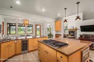 128 Pioneer Ct, Carbondale, CO 81623 - Photo 18