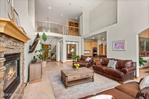 128 Pioneer Ct, Carbondale, CO 81623 - Photo 10