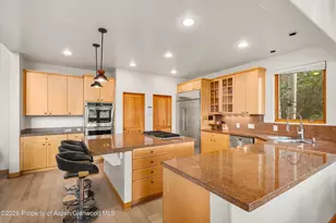 128 Pioneer Ct, Carbondale, CO 81623 - Photo 16