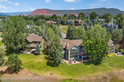 128 Pioneer Court, Carbondale, CO 81623 - Photo 48