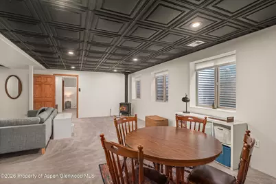 128 Pioneer Court, Carbondale, CO 81623 - Photo 38