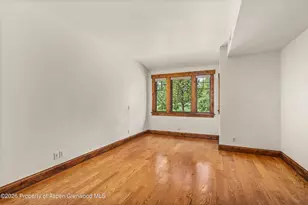 381 Boundary Ln, Carbondale, CO 81623 - Photo 8