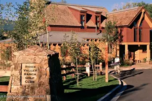 381 Boundary Ln, Carbondale, CO 81623 - Photo 32