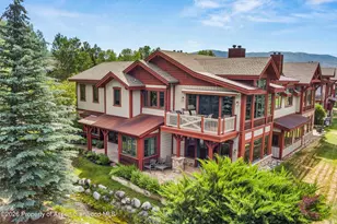 381 Boundary Ln, Carbondale, CO 81623 - Photo 18