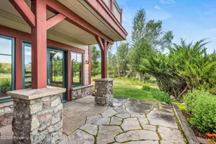 381 Boundary Ln, Carbondale, CO 81623 - Photo 20