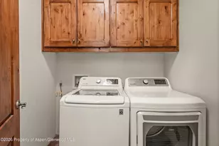 381 Boundary Ln, Carbondale, CO 81623 - Photo 18