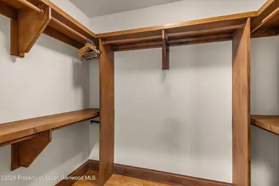 381 Boundary Lane, Carbondale, CO 81623 - Photo 12