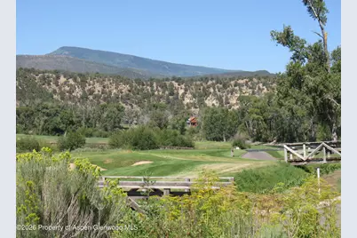 381 Boundary Lane, Carbondale, CO 81623 - Photo 24