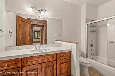 381 Boundary Lane, Carbondale, CO 81623 - Photo 16