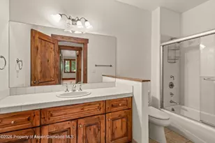 381 Boundary Ln, Carbondale, CO 81623 - Photo 16