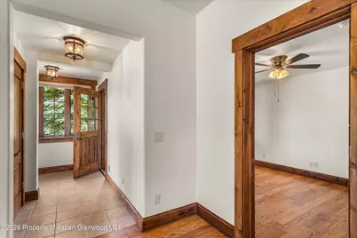 381 Boundary Lane, Carbondale, CO 81623 - Photo 4