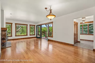 381 Boundary Lane, Carbondale, CO 81623 - Photo 6