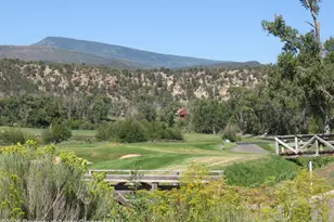 381 Boundary Ln, Carbondale, CO 81623 - Photo 22