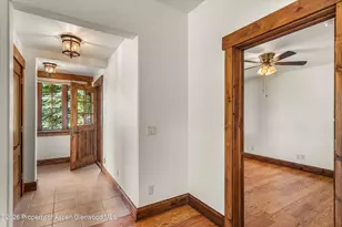 381 Boundary Ln, Carbondale, CO 81623 - Photo 2