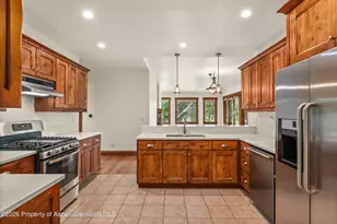 381 Boundary Ln, Carbondale, CO 81623 - Photo 6