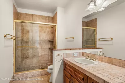 381 Boundary Lane, Carbondale, CO 81623 - Photo 14