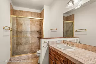 381 Boundary Ln, Carbondale, CO 81623 - Photo 12