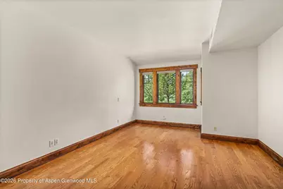 381 Boundary Lane, Carbondale, CO 81623 - Photo 10